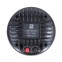 P-audio BM-D750II